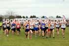 Mens 35 to 64 2023 NEMAA Cross Country, Croft Circuit, North Yorkshire. Photo: David T. Hewitson/Sports for All Pics